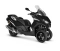 PEUGEOT_METROPOLIS_400_Active_Pearly-Black2