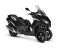 PEUGEOT_METROPOLIS_400_Active_Pearly-Black2