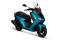 Pulsion_Active_Amazonite-Blue_3-4_Exhaust_HD-min